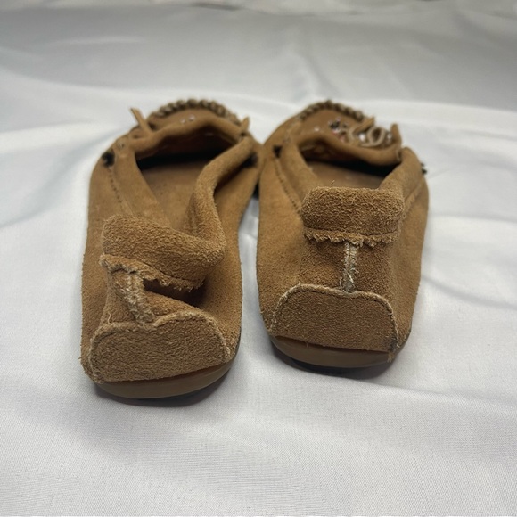Minnetonka Women’s Thunderbird Moc | size 9 - Picture 8 of 9